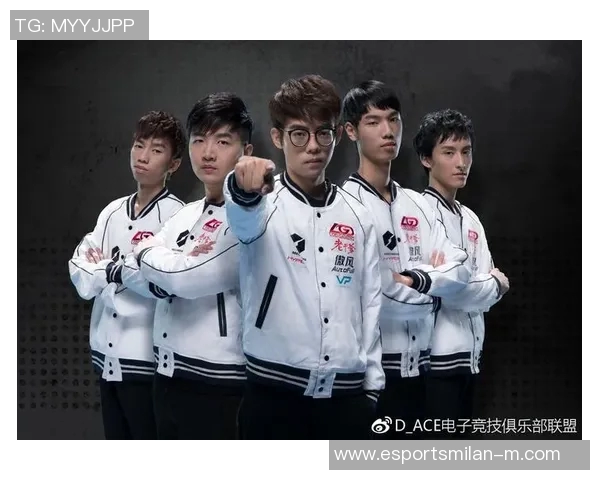 DOTA2电竞实时数据分析显示WE战队荣登团队协作排行榜第十位 DOTA2电竞实时数据分析显示WE战队荣登团队协作排行榜第十位