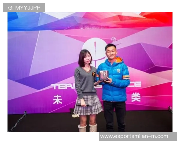 电竞实时数据周娜专访回顾和平精英发展历程与未来展望 电竞实时数据周娜专访回顾和平精英发展历程与未来展望